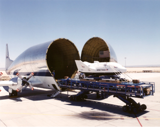 Illustration for article titled 11 Incredible Escape Pods